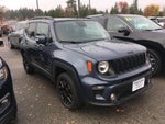 2020 Jeep Renegade Altitude, Keyless Entry, Cruise Control, Power Locks and Windows