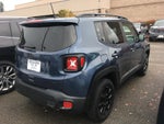 2020 Jeep Renegade Altitude, Keyless Entry, Cruise Control, Power Locks and Windows