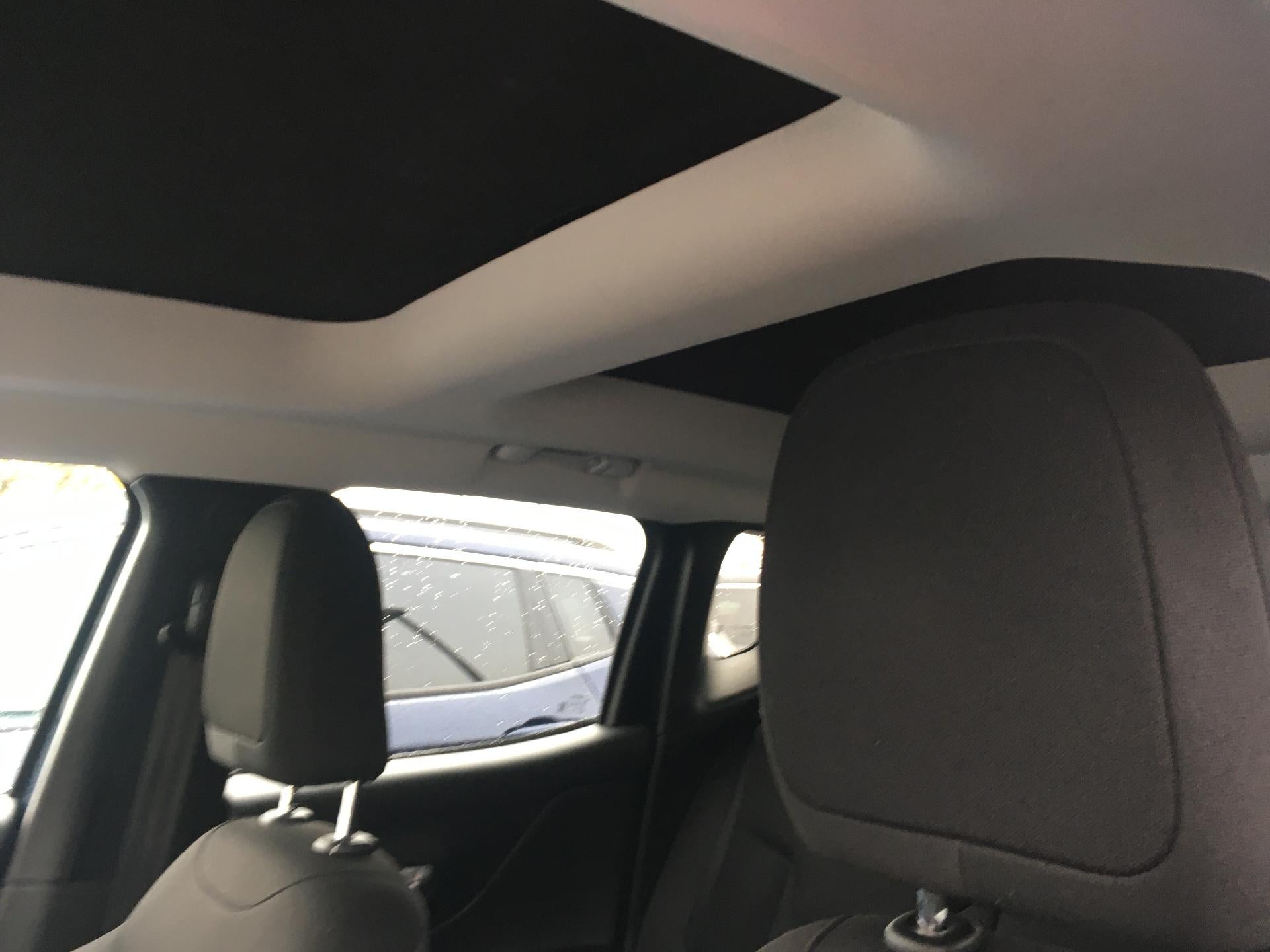 2020 Jeep Renegade Altitude, Keyless Entry, Cruise Control, Power Locks and Windows