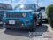 2021 Jeep Renegade 80th Anniversary, Back Up Camera, Cruise Control, Dual Zone Air Conditioning