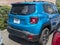 2021 Jeep Renegade 80th Anniversary, Back Up Camera, Cruise Control, Dual Zone Air Conditioning