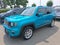 2021 Jeep Renegade Power Seat, Keyless Entry, Cruise Control, Back Up Camera