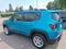 2021 Jeep Renegade Power Seat, Keyless Entry, Cruise Control, Back Up Camera