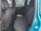 2021 Jeep Renegade Power Seat, Keyless Entry, Cruise Control, Back Up Camera