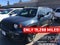 2021 Jeep Renegade 80th Anniversary, Keyless Entry, Dual Zone Air Conditioning, Back Up Camera