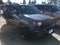 2021 Jeep Renegade 80th Anniversary, Keyless Entry, Dual Zone Air Conditioning, Back Up Camera