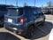 2021 Jeep Renegade 80th Anniversary, Keyless Entry, Dual Zone Air Conditioning, Back Up Camera