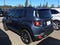2021 Jeep Renegade 80th Anniversary, Keyless Entry, Dual Zone Air Conditioning, Back Up Camera