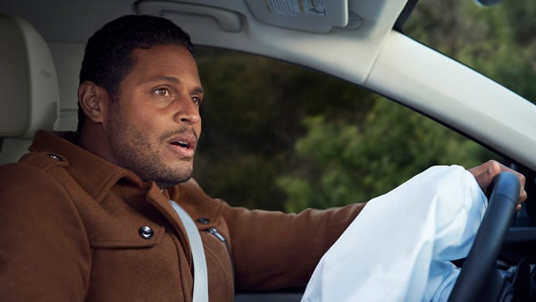 Robideaux Motors in COEUR D ALENE ID