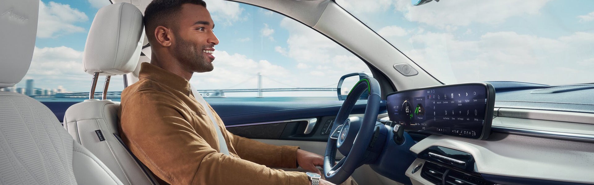 Robideaux Motors in COEUR D ALENE ID