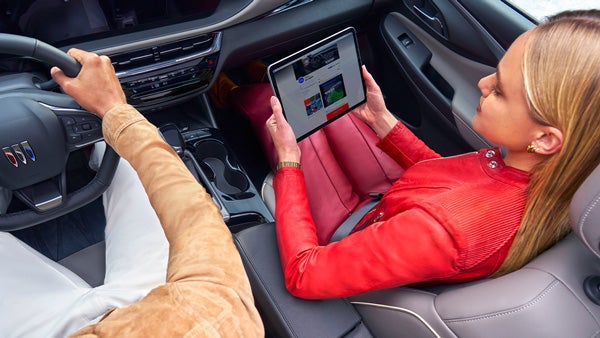 Robideaux Motors in COEUR D ALENE ID