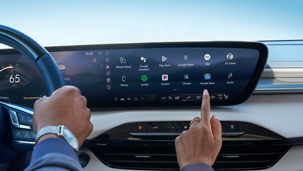 Robideaux Motors in COEUR D ALENE ID