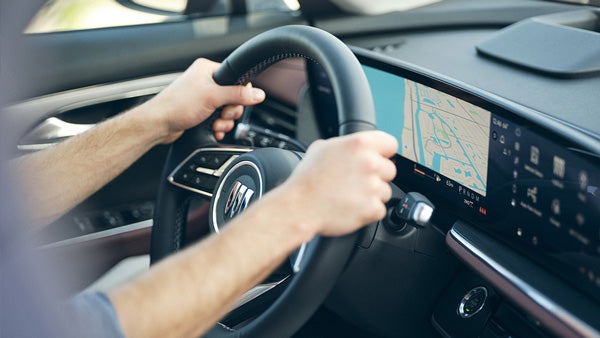 Robideaux Motors in COEUR D ALENE ID