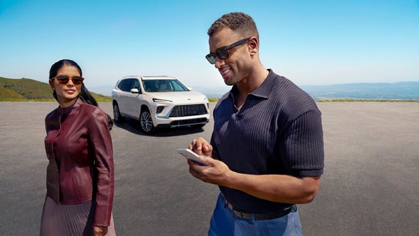 Robideaux Motors in COEUR D ALENE ID