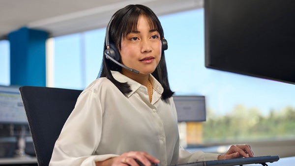 Robideaux Motors in COEUR D ALENE ID