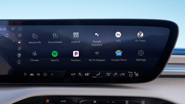 Robideaux Motors in COEUR D ALENE ID