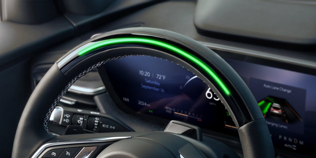 Robideaux Motors in COEUR D ALENE ID