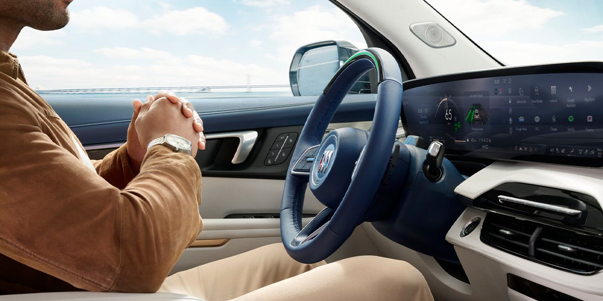 Robideaux Motors in COEUR D ALENE ID