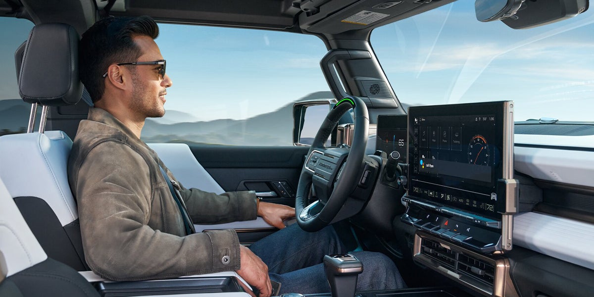 Robideaux Motors in COEUR D ALENE ID