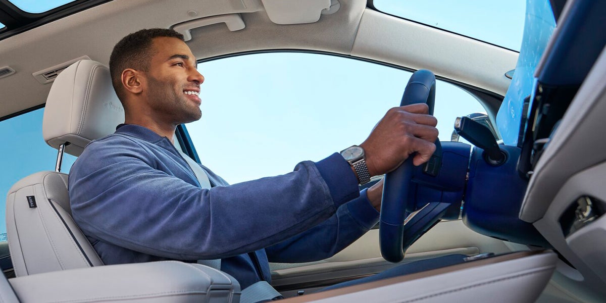 Robideaux Motors in COEUR D ALENE ID