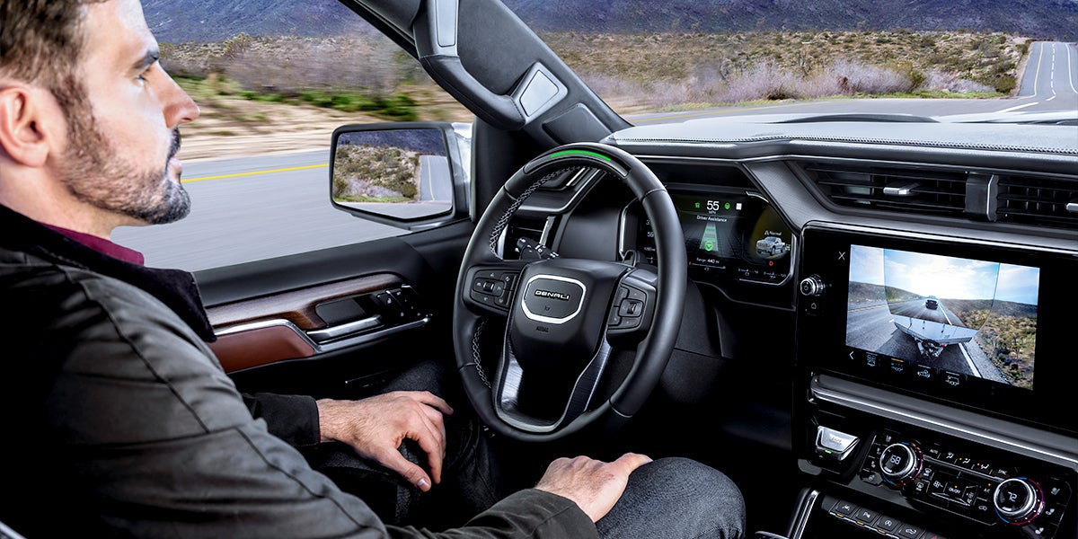 Robideaux Motors in COEUR D ALENE ID