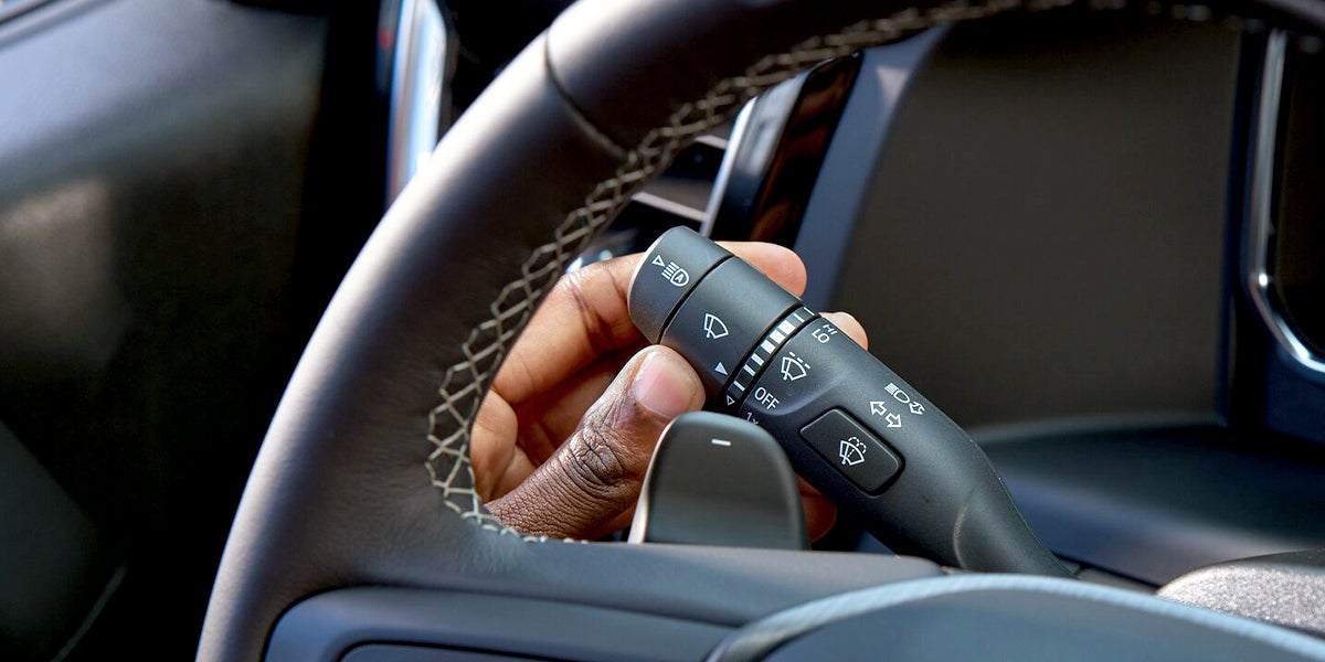 Robideaux Motors in COEUR D ALENE ID