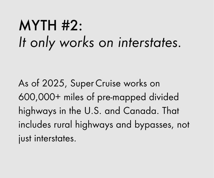 Robideaux Motors in COEUR D ALENE ID