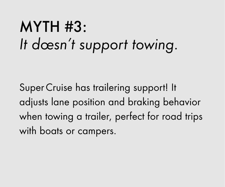 Robideaux Motors in COEUR D ALENE ID