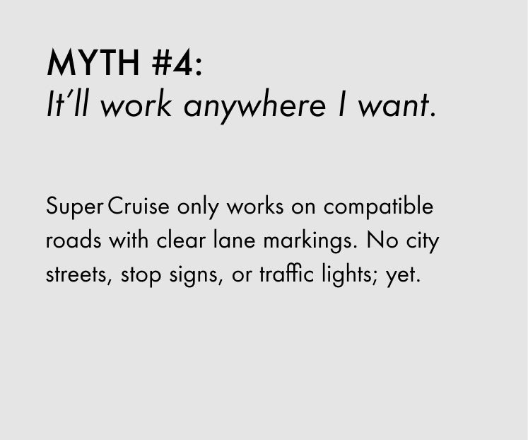 Robideaux Motors in COEUR D ALENE ID