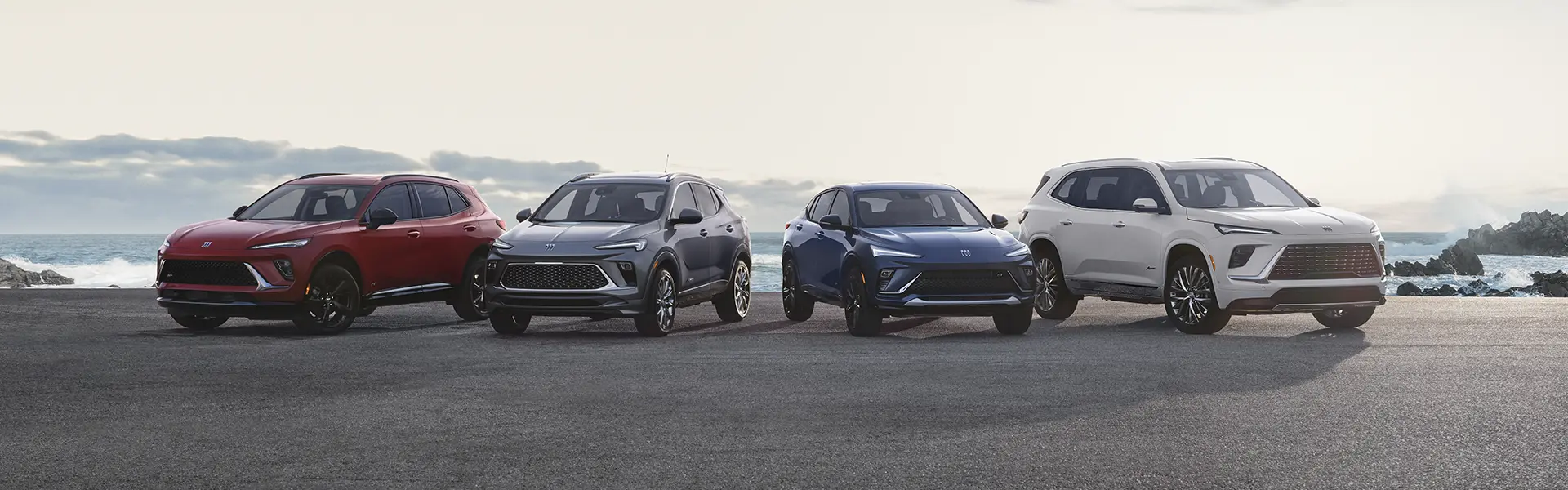 Robideaux Motors in COEUR D ALENE ID