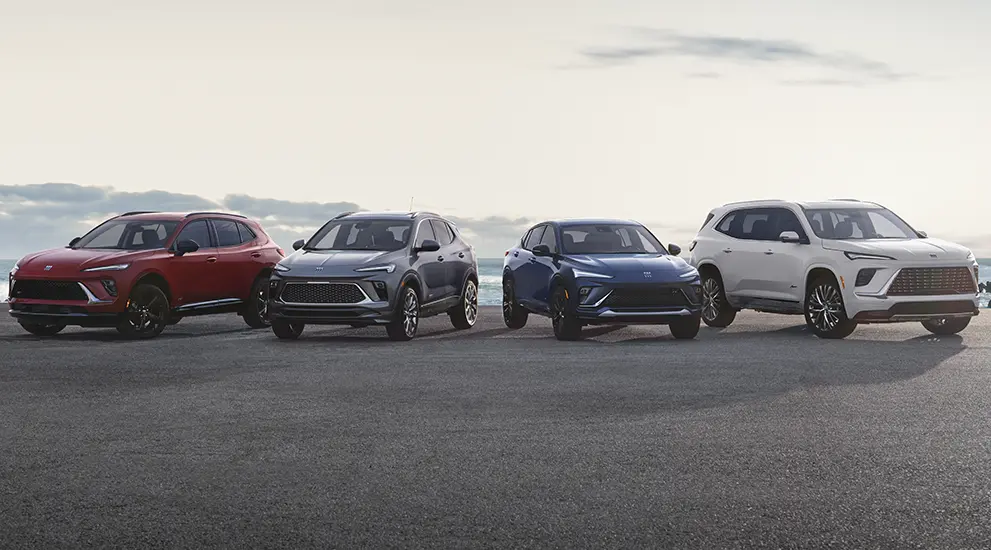Robideaux Motors in COEUR D ALENE ID