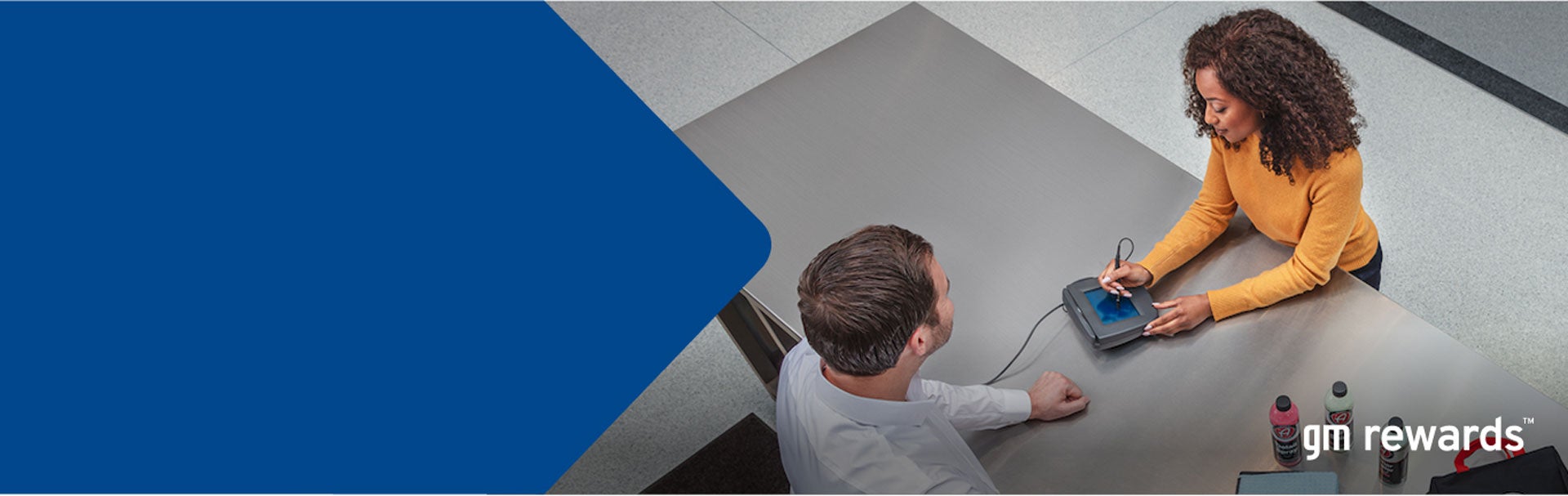 Robideaux Motors in COEUR D ALENE ID