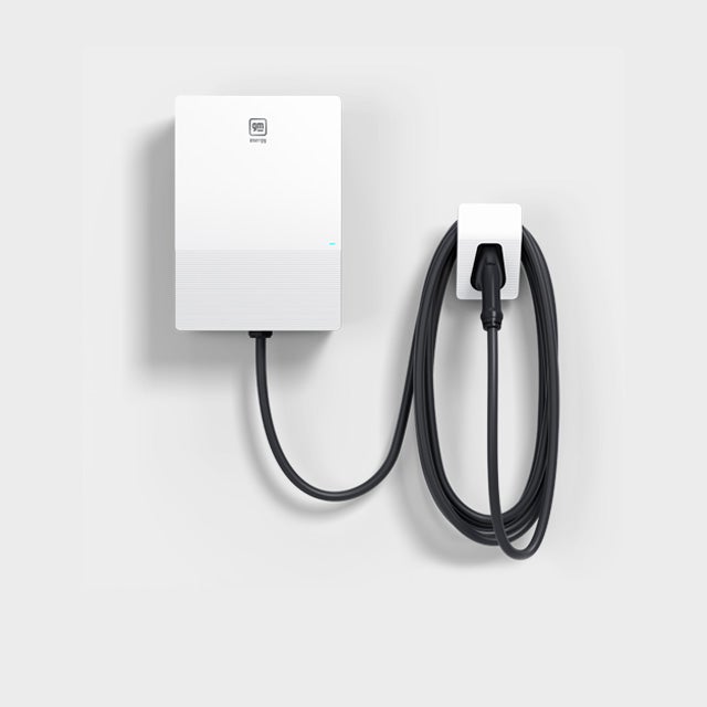 Robideaux Motors in COEUR D ALENE ID