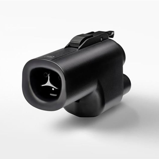 Robideaux Motors in COEUR D ALENE ID