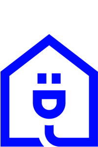 Robideaux Motors in COEUR D ALENE ID