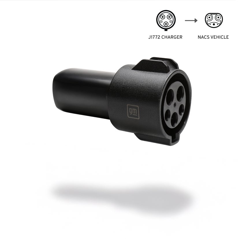 Robideaux Motors in COEUR D ALENE ID