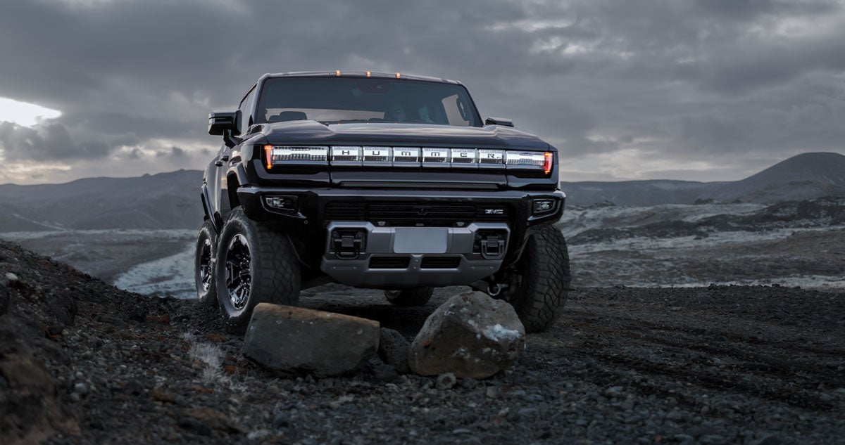 Robideaux Motors in COEUR D ALENE ID