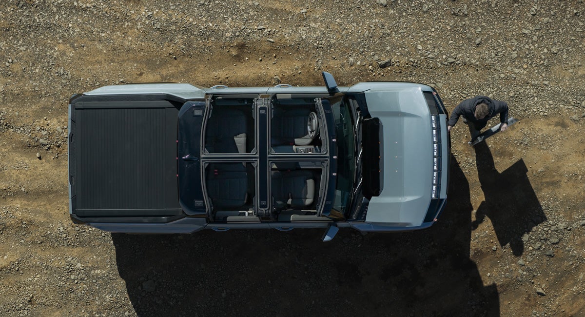 Robideaux Motors in COEUR D ALENE ID