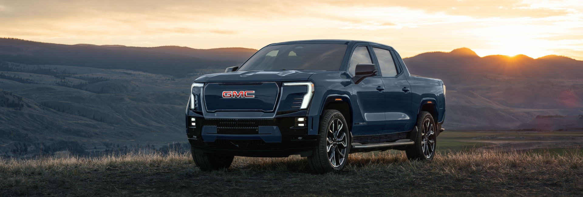 Robideaux Motors in COEUR D ALENE ID