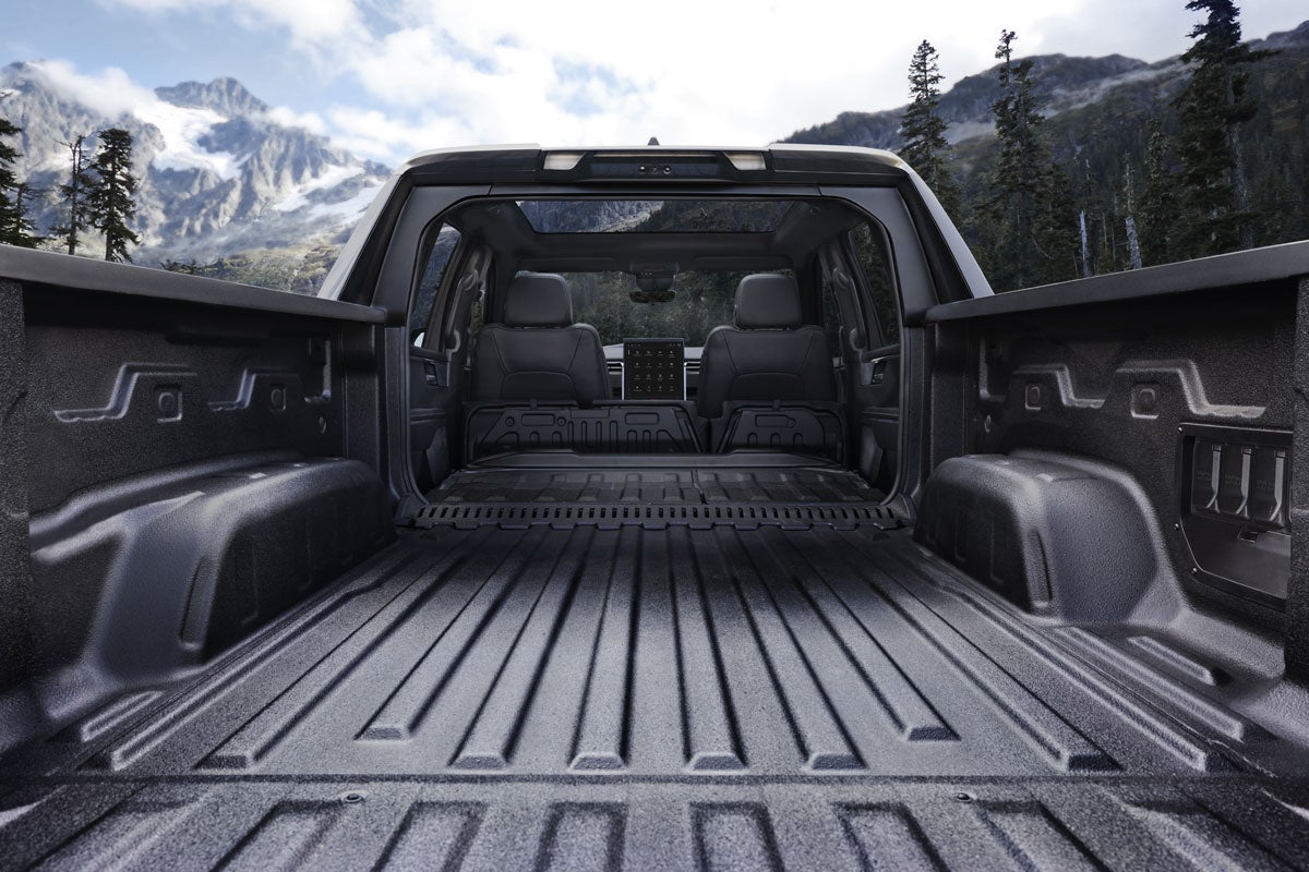 Robideaux Motors in COEUR D ALENE ID