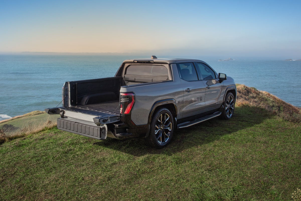 Robideaux Motors in COEUR D ALENE ID