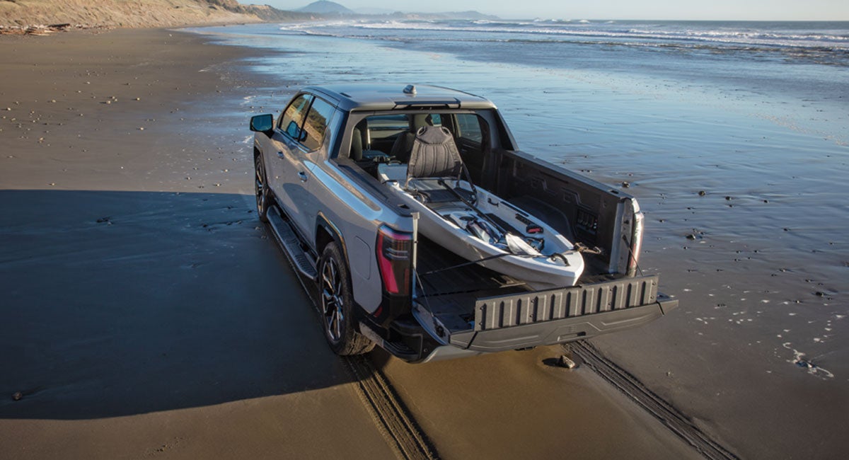 Robideaux Motors in COEUR D ALENE ID