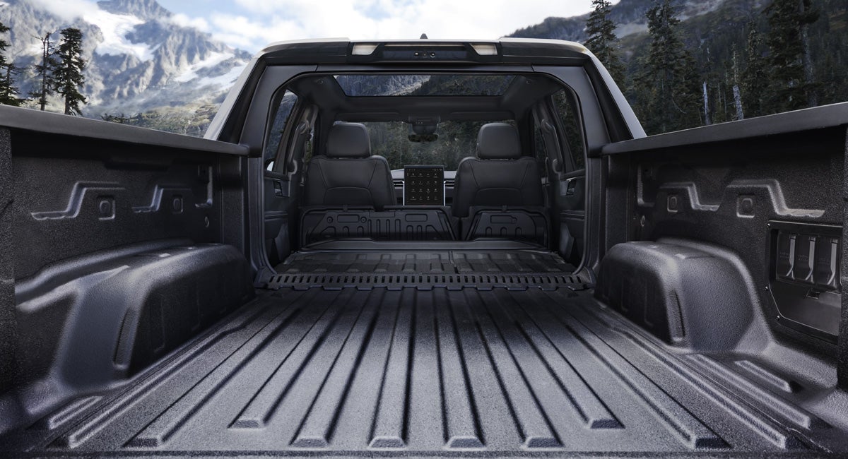 Robideaux Motors in COEUR D ALENE ID