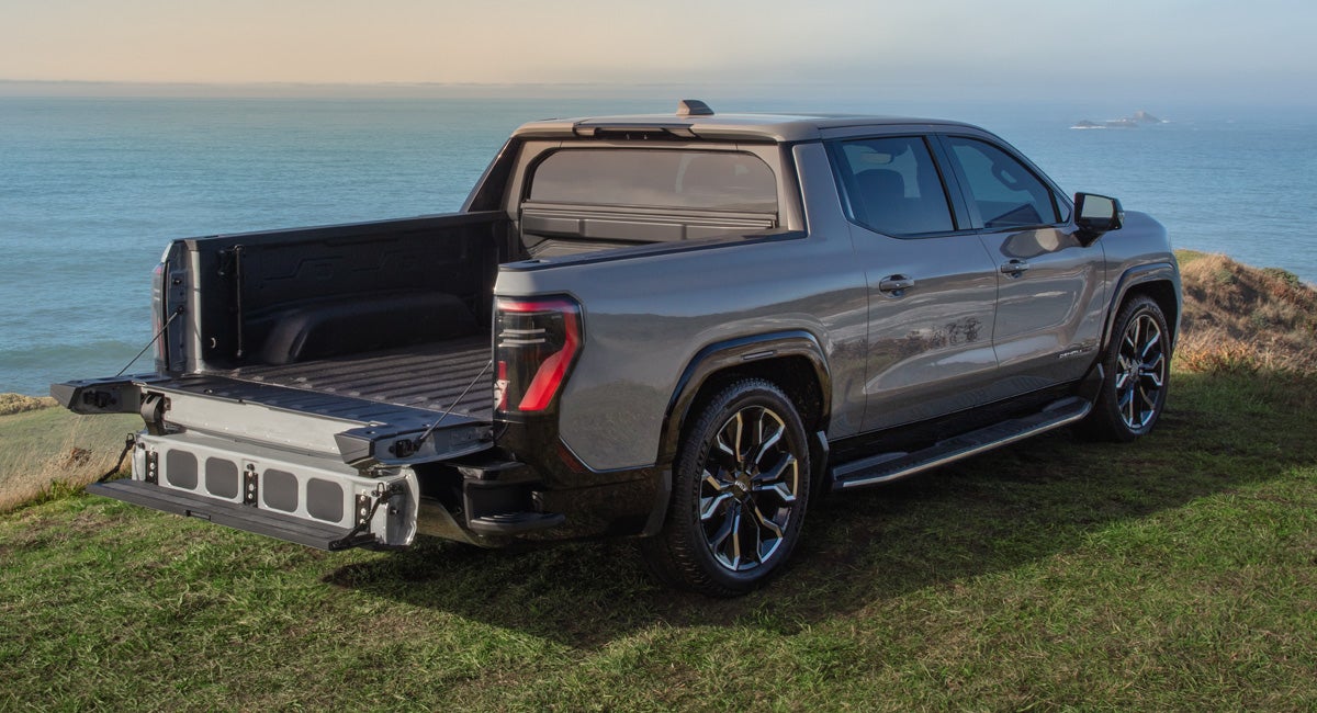 Robideaux Motors in COEUR D ALENE ID