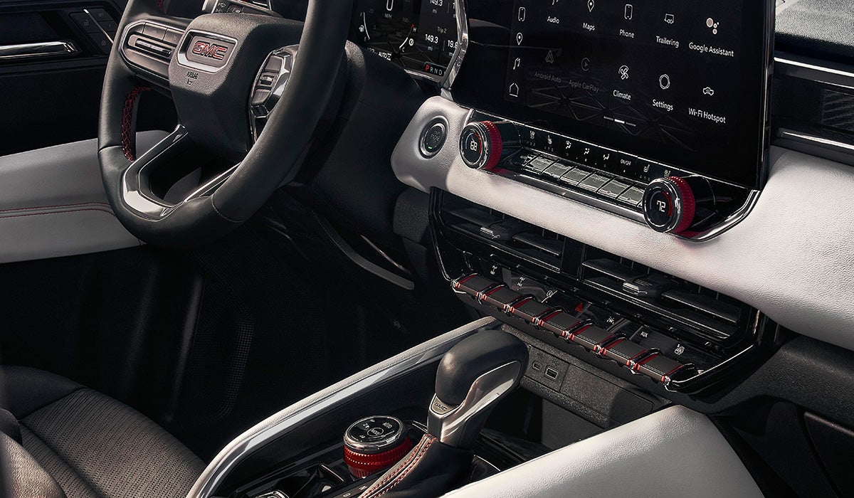 Robideaux Motors in COEUR D ALENE ID