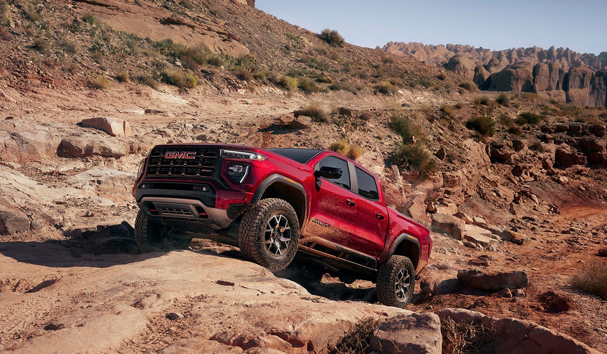 Robideaux Motors in COEUR D ALENE ID