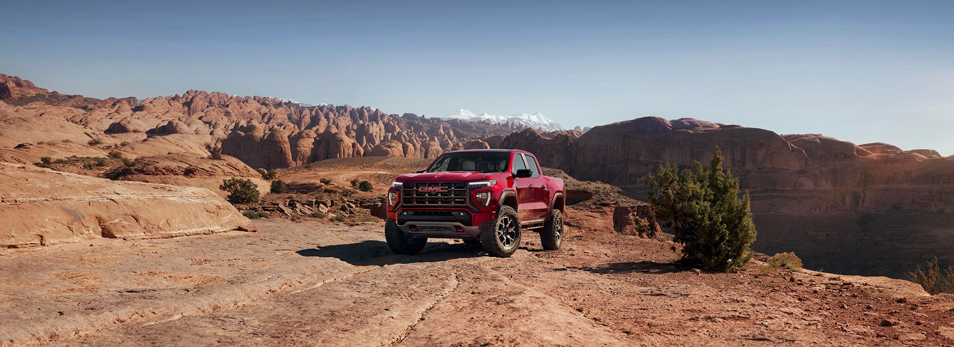 Robideaux Motors in COEUR D ALENE ID