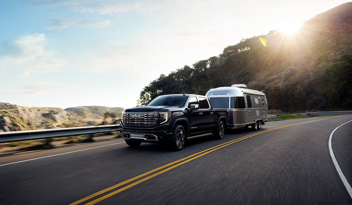 Robideaux Motors in COEUR D ALENE ID