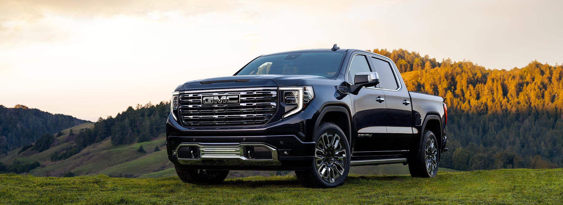 Robideaux Motors in COEUR D ALENE ID