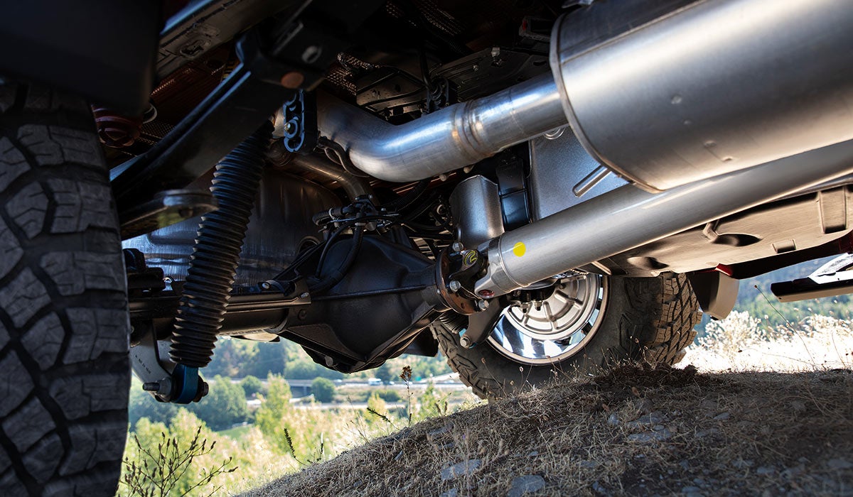Robideaux Motors in COEUR D ALENE ID